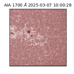 saia - 2025-03-07T10:00:28.717000