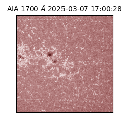 saia - 2025-03-07T17:00:28.717000