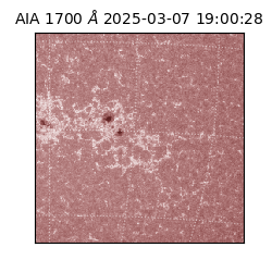 saia - 2025-03-07T19:00:28.717000