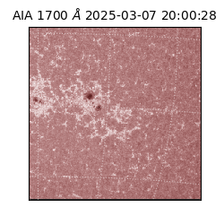 saia - 2025-03-07T20:00:28.717000