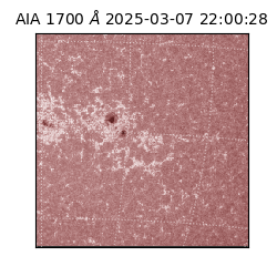 saia - 2025-03-07T22:00:28.720000