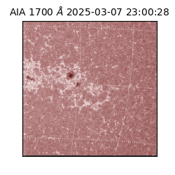 saia - 2025-03-07T23:00:28.721000