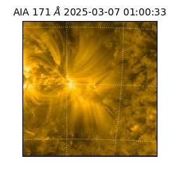 saia - 2025-03-07T01:00:33.353000