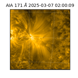saia - 2025-03-07T02:00:09.350000