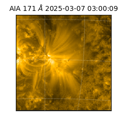 saia - 2025-03-07T03:00:09.350000