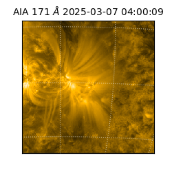 saia - 2025-03-07T04:00:09.350000
