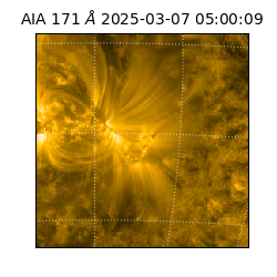 saia - 2025-03-07T05:00:09.350000