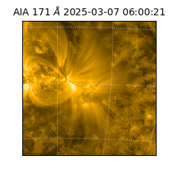 saia - 2025-03-07T06:00:21.350000