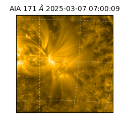 saia - 2025-03-07T07:00:09.352000