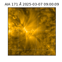 saia - 2025-03-07T09:00:09.350000
