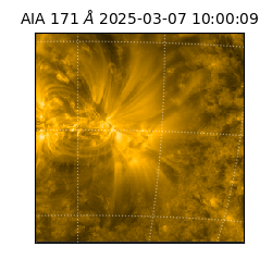 saia - 2025-03-07T10:00:09.350000