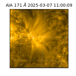 saia - 2025-03-07T11:00:09.350000
