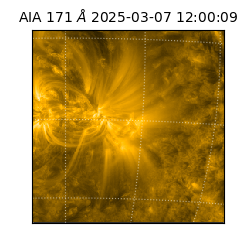 saia - 2025-03-07T12:00:09.350000