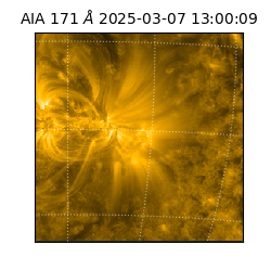 saia - 2025-03-07T13:00:09.350000