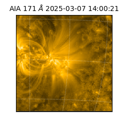 saia - 2025-03-07T14:00:21.350000