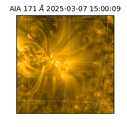saia - 2025-03-07T15:00:09.350000