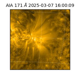 saia - 2025-03-07T16:00:09.350000