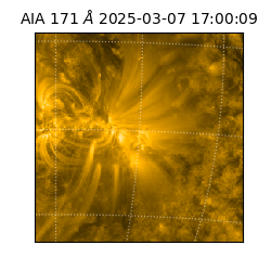 saia - 2025-03-07T17:00:09.342000