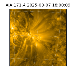 saia - 2025-03-07T18:00:09.350000