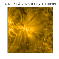 saia - 2025-03-07T19:00:09.350000