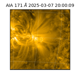 saia - 2025-03-07T20:00:09.350000