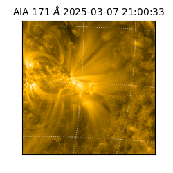 saia - 2025-03-07T21:00:33.351000