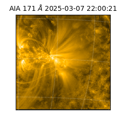 saia - 2025-03-07T22:00:21.350000