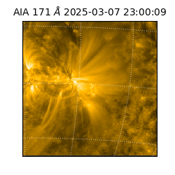 saia - 2025-03-07T23:00:09.350000