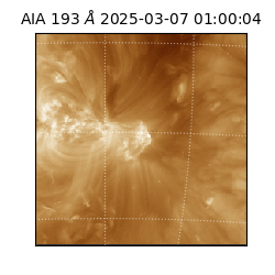 saia - 2025-03-07T01:00:04.843000