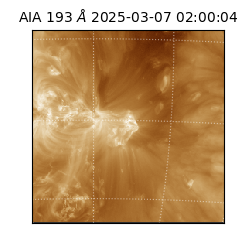 saia - 2025-03-07T02:00:04.843000