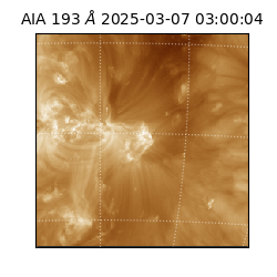 saia - 2025-03-07T03:00:04.843000