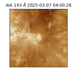 saia - 2025-03-07T04:00:28.846000