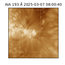 saia - 2025-03-07T08:00:40.843000