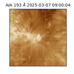 saia - 2025-03-07T09:00:04.846000