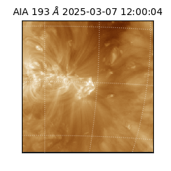 saia - 2025-03-07T12:00:04.842000