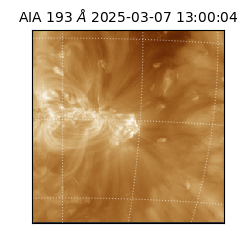 saia - 2025-03-07T13:00:04.843000