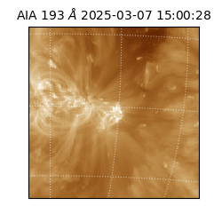 saia - 2025-03-07T15:00:28.843000