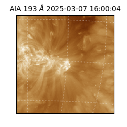 saia - 2025-03-07T16:00:04.843000
