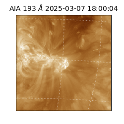 saia - 2025-03-07T18:00:04.843000