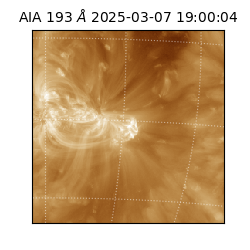 saia - 2025-03-07T19:00:04.843000