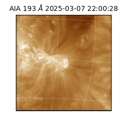 saia - 2025-03-07T22:00:28.843000