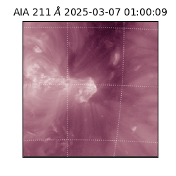 saia - 2025-03-07T01:00:09.626000