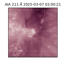 saia - 2025-03-07T02:00:21.633000