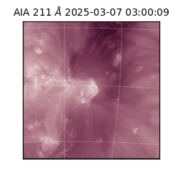 saia - 2025-03-07T03:00:09.638000