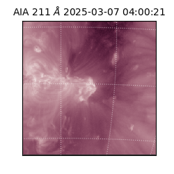 saia - 2025-03-07T04:00:21.631000