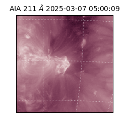 saia - 2025-03-07T05:00:09.633000