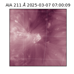 saia - 2025-03-07T07:00:09.630000