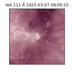 saia - 2025-03-07T08:00:33.626000