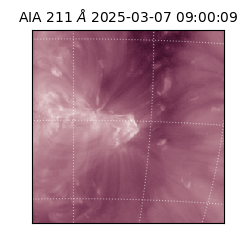 saia - 2025-03-07T09:00:09.627000