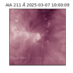 saia - 2025-03-07T10:00:09.629000